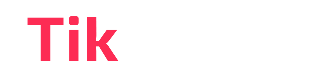 TikFinity