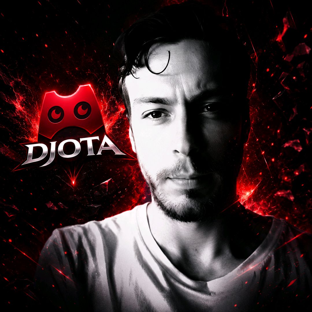 @djota_djota